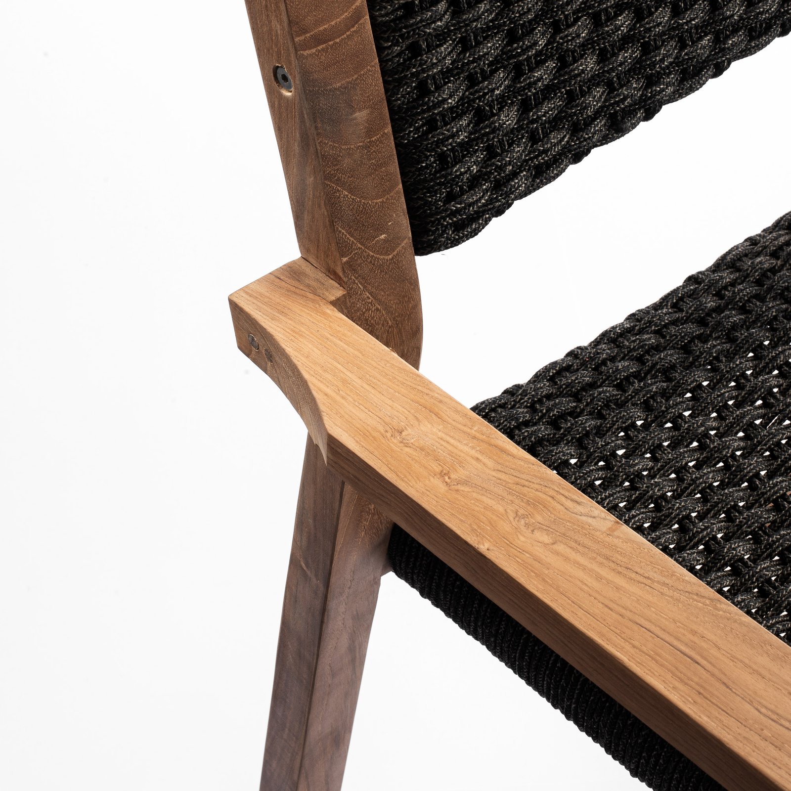 NEMA ARM CHAIR Thumbnail